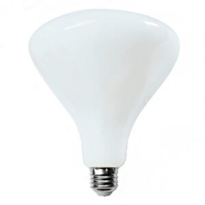 lampada_bulbo_led_flamento