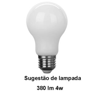 lampada_comum_led-4w