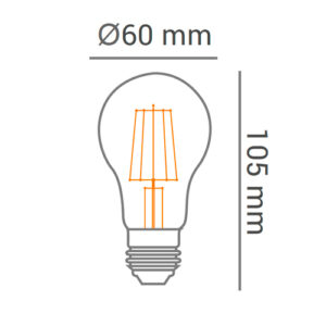 lampada_comum_led_a60-tamanho