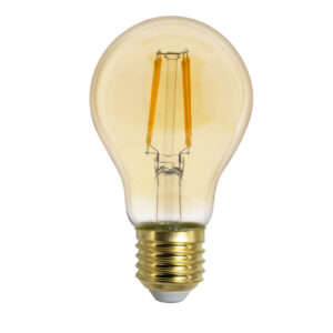 lampada_comum_led_a60