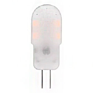 lampada_g4_2,5w