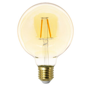 lampada_globo_ambar_filamento_led-