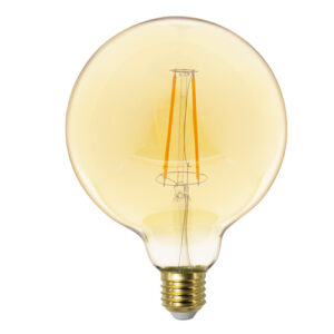 lampada_globo_ambar_filamento_led-120