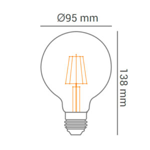 lampada_globo_ambar_filamento_led-tamanho
