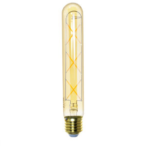 lampada_led_t30