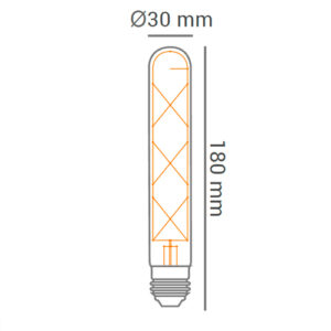 lampada_led_t30-tamanho
