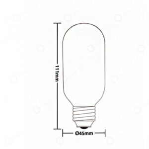 lampada_mini_tubo_tamanho