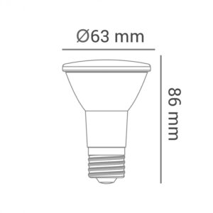 lampada_par_20_cores_tamanho
