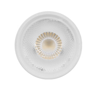 lampada_par_20_frente