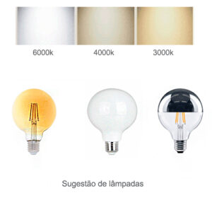 lampada_prato+globo