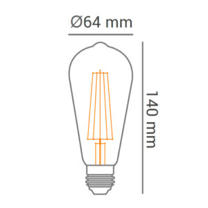 lampada_s64_filamento-tamanho