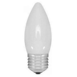 lampada_vela_leitosa_e27