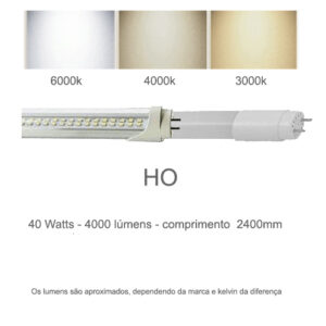 lampadas-tubo-led-HO-2