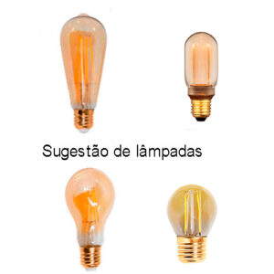 lampadas_CURTAS
