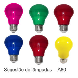lampadas_cores_a60