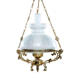 lampiai_bronze_rincho_23cm