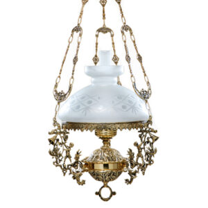 lampiai_bronze_trombeteiros