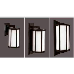 lanterna_sextavada_3_tamanhos