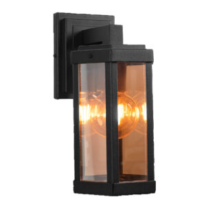 lanterna_sextavada_ligada