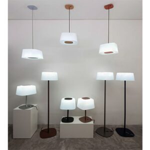 linha-luminarias-unico