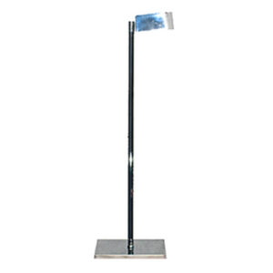 luminaria-abajur-fogo-na-parede-flame-2