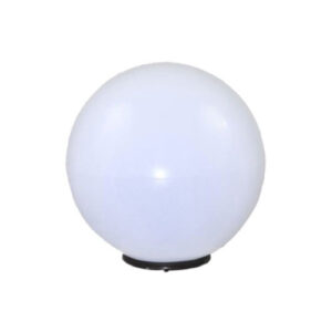 luminaria-bola-de-chao-para-area-externa-jardim-a-prova-de-agua-38cm-plastico-branca