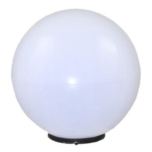 luminaria-bola-de-chao-para-area-externa-jardim-a-prova-de-agua-50cm-plastico-branca