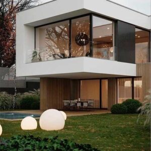 luminaria-bola-de-chao-para-area-externa-jardim-a-prova-de-agua-plastico-branca-4