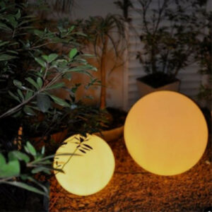 luminaria-bola-de-chao-soleil-lisa-2