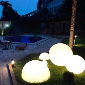luminaria-bola-de-chao-varios-tamanhos-branco-2