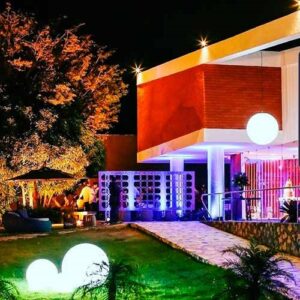 luminaria-bola-de-chao-varios-tamanhos-branco-3