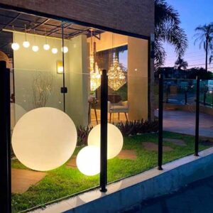 luminaria-bola-de-chao-varios-tamanhos-branco