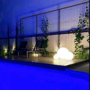 luminaria-bola-de-chao-varios-tamanhos-branco-4