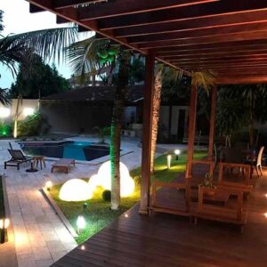 luminaria-bola-de-chao-varios-tamanhos-branco-5