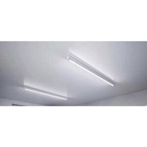 luminaria-calha-sobrepor-para-tubular-simples3