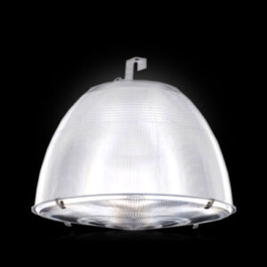 luminaria-com-gancho-industriais-comercial-acrilico-prismatico-com-tampa-22