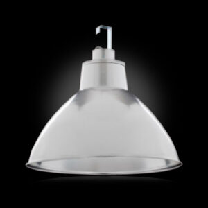 luminaria-com-gancho-industriais-comercial-aluminio-anodizado-22