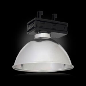 luminaria-com-gancho-industriais-comercial-aluminio-anodizado-com-alojamento-retangular-16