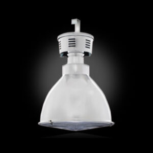 luminaria-com-gancho-industriais-comercial-aluminio-anodizado-com-tampa-e-alojamento-16