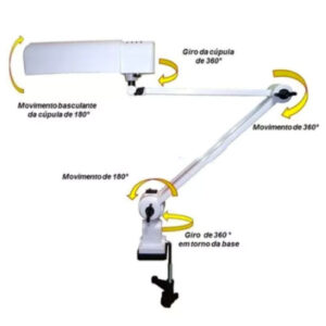 luminaria-com-garra-de-mesa-articulada-branca-2