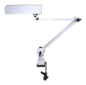 luminaria-com-garra-de-mesa-articulada-branca