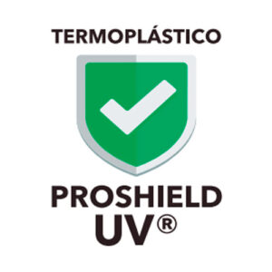 luminaria-com-protecao-uv-plastico-abs