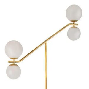 luminaria-de-chao-4-globos-inclinada-2