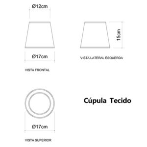 luminaria-de-chao-articulada-com-cupula-emborda-design-moderna-cupula-dimensoes
