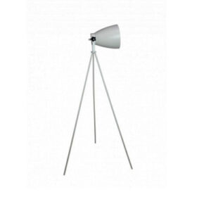 luminaria-de-chao-branca-tripe-ajuste-de-altura