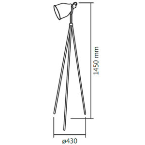 luminaria-de-chao-coluna-city-moderna-dimensoes