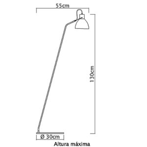 luminaria-de-chao-coluna-curva-de-canto-barrigues-dimensoes