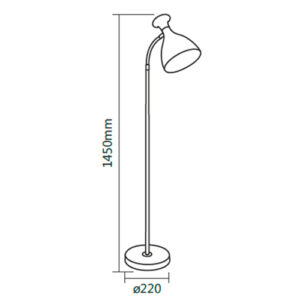 luminaria-de-chao-coluna-reus-com-detalhe-em-madeira-dimensoes