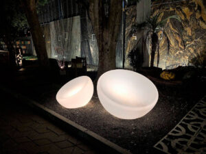 luminaria-de-chao-meia-bola-invertida-para-jardim-area-externa-mi-soleil-2
