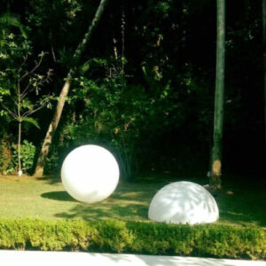 luminaria-de-chao-meia-bola-para-jardim-area-externa-mi-soleil-2